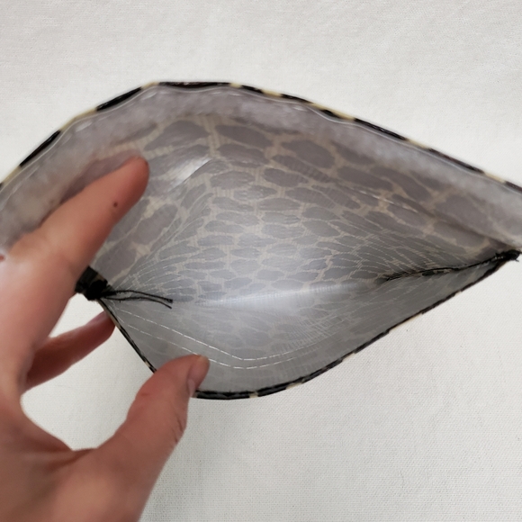 Set of 4 Reusable Bags - Picture 6 of 9